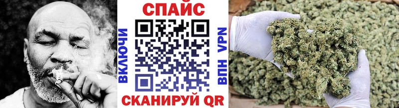 Бутират 1.4BDO Дюртюли