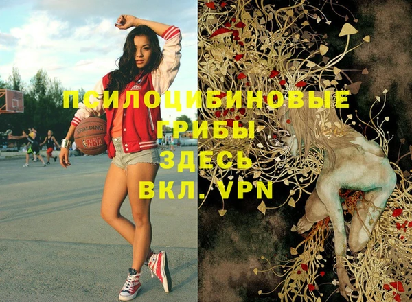винт Беломорск