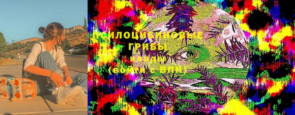 винт Беломорск