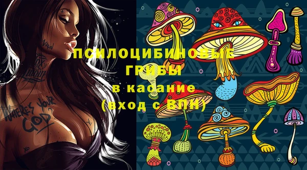 винт Беломорск