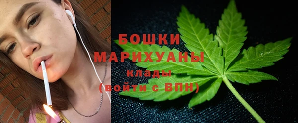 соль курить ск Белокуриха